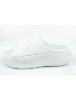 Dámské žabky Serve Slide W 0421G - Lacoste Dámské žabky Serve Slide W 0421G - Lacoste