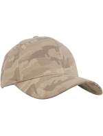 Flexfit 6277CS/6277LC/6277VC 6 panelová Flexfit kšiltovka 55.277C dark beige camo
