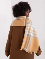 Šála AT SZ 23125 1.26 velbloudů