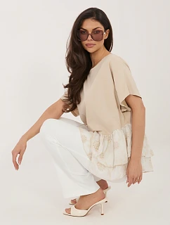 IT BZ halenka 81870.18 béžová