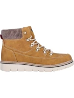 Dámská zimní obuv Whistler Naje Dámská zimní obuv Whistler Naje