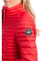 Dámská péřová bunda Trespass Nicolina