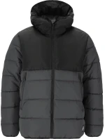 Dětská zimní bunda Whistler Sareto