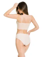 Dámské kalhotky ALFA 05002 Dámské kalhotky ALFA 05002