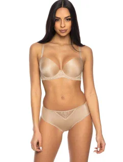 JENNIFER THONG II S-0155/4/1