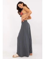 Dámské kalhoty  model 210685 Och Bella