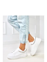 Sportovní obuv  model 218354 Solea