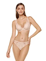 Tanga model 226371 Gorteks Tanga model 226371 Gorteks