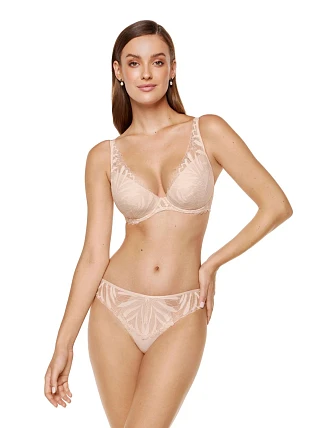 Tanga model 226371 Gorteks Tanga model 226371 Gorteks