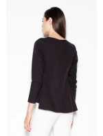 Halenka  model 77496 Venaton