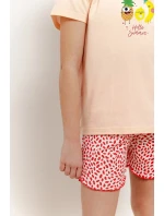 Taro Sweety 3385 pyžamo kr/r 122-140 W25