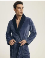 Župan Henderson 43375 Nantes M-3XL