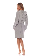 Dámský župan L&L Zappa S-2XL Dámský župan L&L Zappa S-2XL