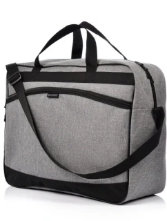 Brašna Meteor Arwan 44 l 16890