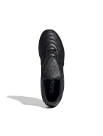 Boty adidas Copa Gloro II FG M IH8281 Boty adidas Copa Gloro II FG M IH8281