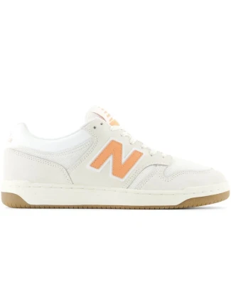 New Balance M BB480LLB dámské boty