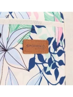 Spokey Eco Simply termotaška SPK-944755 Spokey Eco Simply termotaška SPK-944755