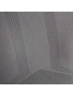 BTK0060 PÁNSKÉ ŠEDÉ TERMO TRIČKO 2XL/3XL RAGNAR NILS