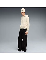 Mikina Puma ESS Small No.1 Logo Hoodie FL M 682575 87 pánské