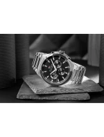 Tommy Hilfiger Dexter Pánské hodinky 1792087 + BOX Tommy Hilfiger Dexter Pánské hodinky 1792087 + BOX