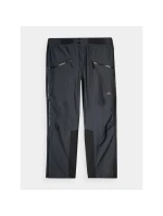 Pánské kalhoty s membránou 20000/40000 4F 4FWAW24TFTRM626-21S