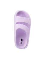 Dámské žabky KIRO WMNS