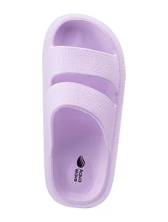 Dámské žabky KIRO WMNS
