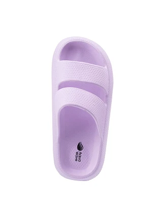 Dámské žabky KIRO WMNS