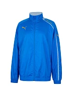 Pánská mikina Puma IT King modrá 653113 02 pánské Pánská mikina Puma IT King modrá 653113 02 pánské