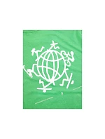 Pánské tričko PEAK PERFORMANCE Explore Graphic Tee Pánské tričko PEAK PERFORMANCE Explore Graphic Tee