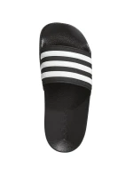 Dětské žabky Adilette Shower K G27625 - Adidas