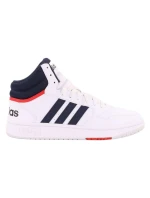 Boty adidas Hoops 3.0 Mid M GY5543