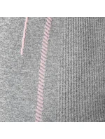 Termoaktivní prádlo Spokey Flora Set VT W 6114300000 dámské