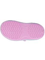 Sandály Coqui Yogi Jr 8861-406-3844A