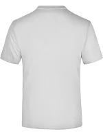Daiber JN 01 Tričko 02.0001 light grey Daiber JN 01 Tričko 02.0001 light grey