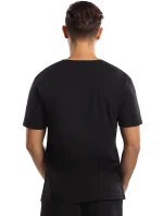 Reviver F5573 T-3 barva:černá Reviver F5573 T-3 barva:černá