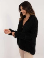 Propojka TW SW BI 25002.88P černá