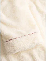 Dolce Vita Dlouhý župan - Momenti Per Me Dolce Vita Dlouhý župan - Momenti Per Me