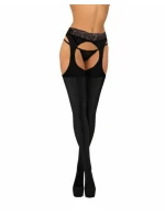 Dámské punčochové kalhoty BEATRICE 3D