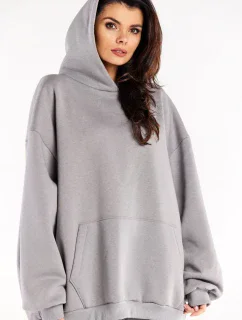 Mikina model 188034 Infinite You