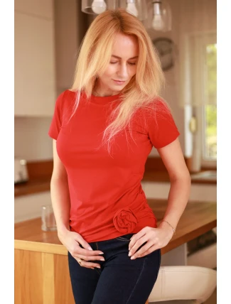 Halenka model 214237 Mirale Halenka model 214237 Mirale