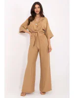 Sada model 215124 Och Bella Sada model 215124 Och Bella