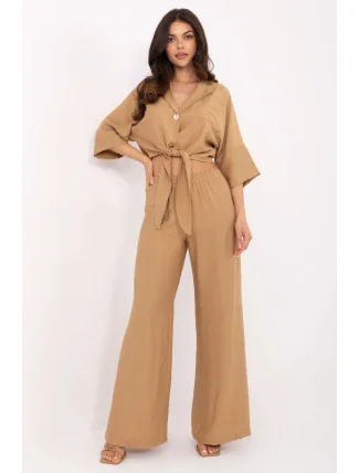 Sada model 215124 Och Bella Sada model 215124 Och Bella