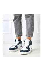 Sportovní obuv  model 217952 Solea