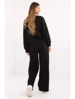 Sada model 219981 Factory Price Sada model 219981 Factory Price