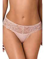 Kalhotky model 227974 Vena Kalhotky model 227974 Vena