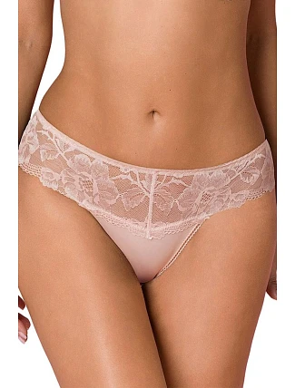 Kalhotky model 227974 Vena Kalhotky model 227974 Vena