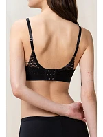 Soft model 230254 Triumph Soft model 230254 Triumph