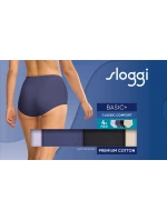 sloggi Basic+ Maxi C4P - UNKNOWN - SLOGGI UNKNOWN - SLOGGI