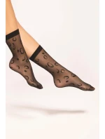 Ponožky Gatta Trendy wz.15 20 den